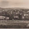 Úpice